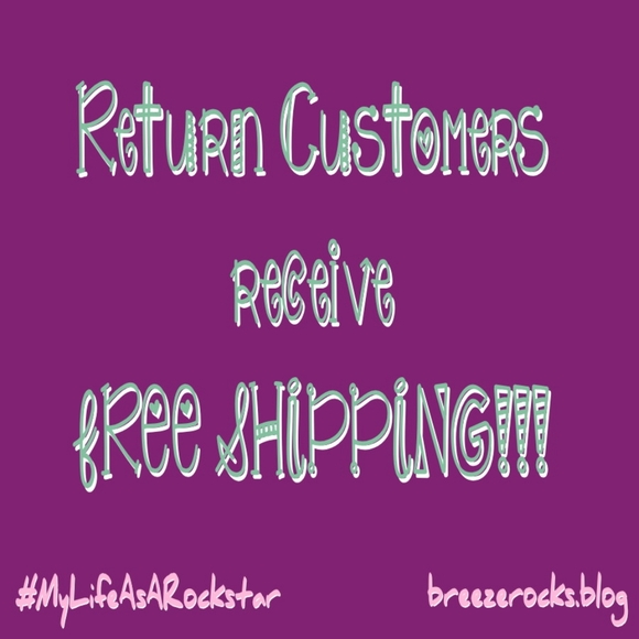 Meet your Posher, Breezer - Picture 5 of 7